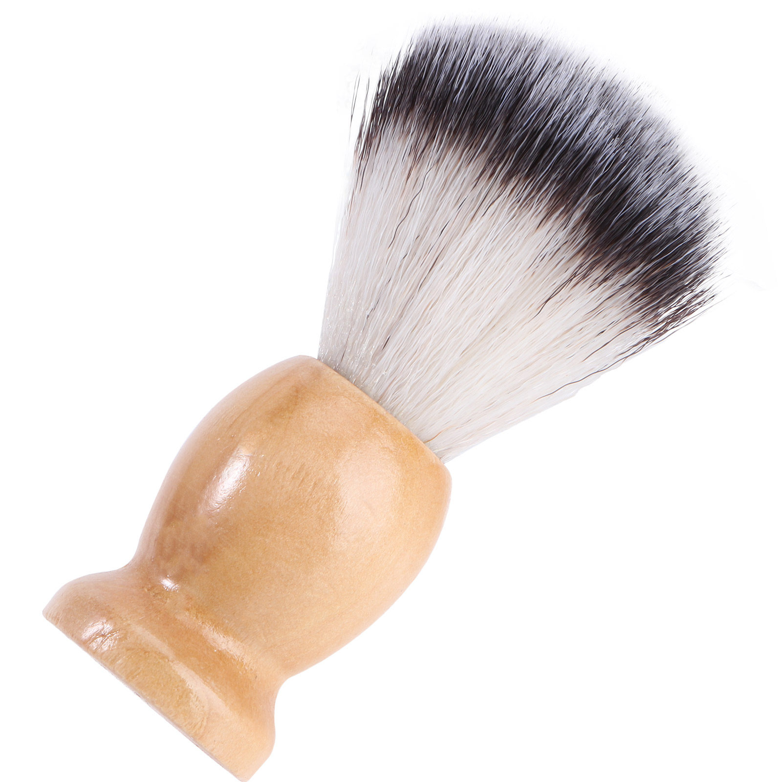 남성용 최고의 수염 브러시: 인조 나일론 소재의 브러시 - Men'S Grooming Facial 리뷰 및 가격