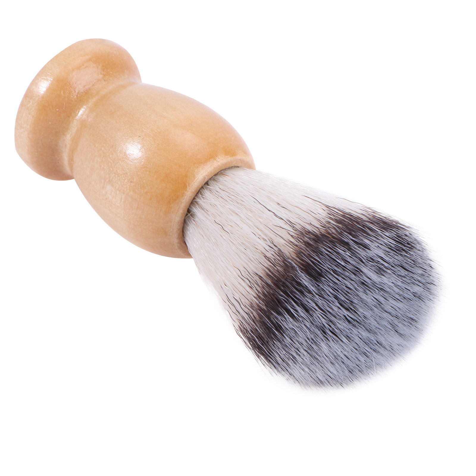 남성용 최고의 수염 브러시: 인조 나일론 소재의 브러시 - Men'S Grooming Facial 리뷰 및 가격