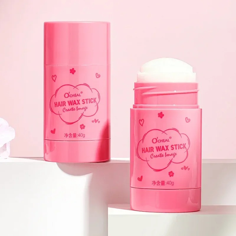 1개입 헤어 왁스 스틱 가발용 전문 헤어 왁스 스틱 젤 - Men'S Grooming Gel 리뷰 및 가격