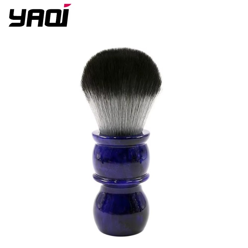 YAQI 남성용 전문 케어 습식 면도 브러쉬 고품질 내 - Men'S Grooming Essentials 리뷰 및 가격