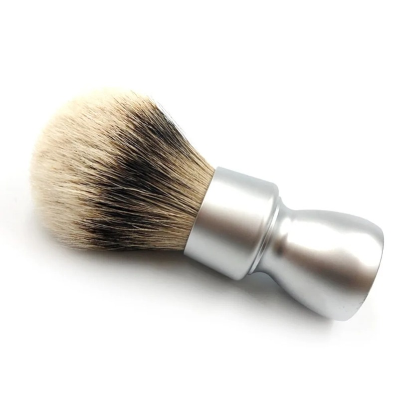 YAQI 남성용 전문 케어 습식 면도 브러쉬 고품질 내 - Men'S Grooming Essentials 리뷰 및 가격