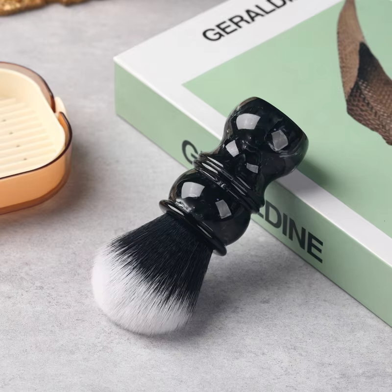 YAQI 남성용 전문 케어 습식 면도 브러쉬 고품질 내 - Men'S Grooming Essentials 리뷰 및 가격