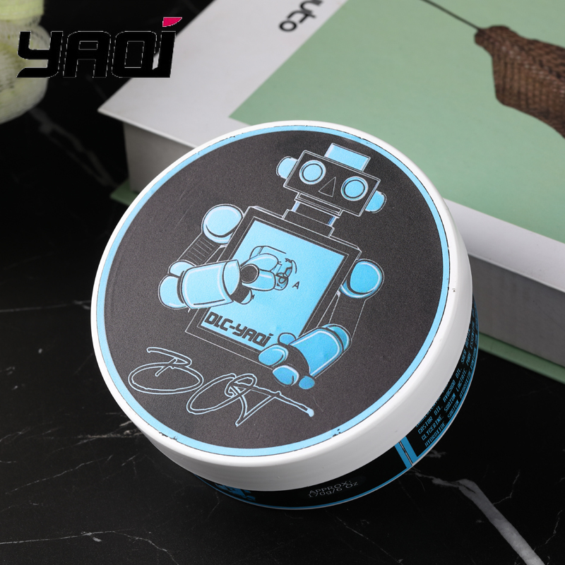 야치 보티 아티산 면도 비누 (남성용) 170g, 수제 - Men'S Grooming Facial 리뷰 및 가격