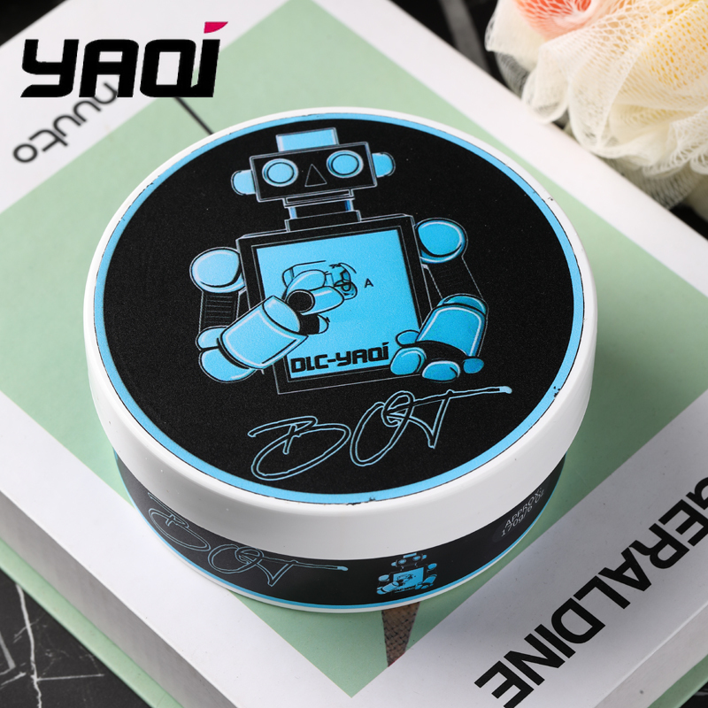 야치 보티 아티산 면도 비누 (남성용) 170g, 수제 - Men'S Grooming Facial 리뷰 및 가격