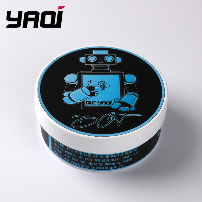 야치 보티 아티산 면도 비누 (남성용) 170g, 수제 - Men'S Grooming Facial 리뷰 및 가격