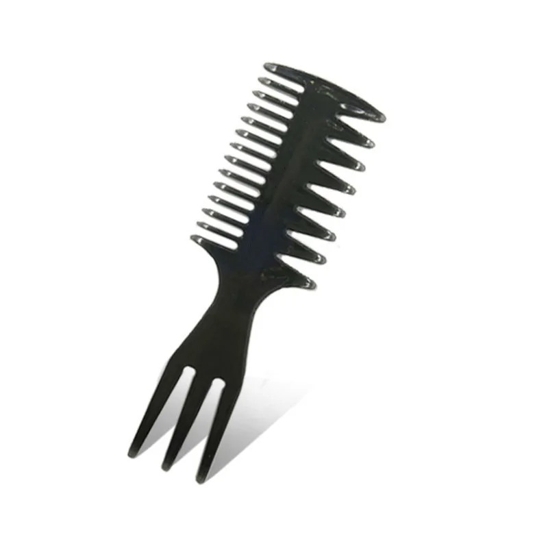 1/3개입 와이드 칫솔형 헤어 빗 – 남성용 전문 이발 - Men'S Grooming Essentials 리뷰 및 가격